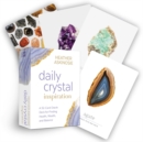 Image for Daily Crystal Inspiration