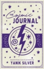 Image for The Cosmic Journal