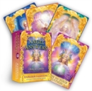 Image for Angel Answers Oracle Cards