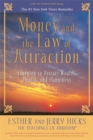 Image for Money, and the Law of Attraction