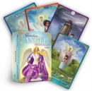 Image for Guardian Angel Messages Tarot : A 78-Card Deck and Guidebook