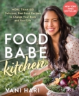 Image for Food Babe Kitchen