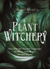 Image for Plant Witchery