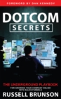 Image for Dotcom Secrets