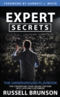Image for Expert Secrets