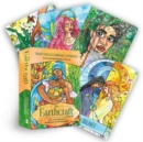 Image for The Earthcraft Oracle : A 44-Card Deck and Guidebook of Sacred Healing