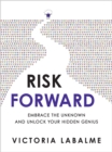 Image for Risk Forward