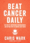 Image for Beat Cancer Daily