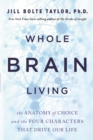 Image for Whole Brain Living