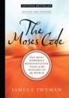 Image for Moses Code