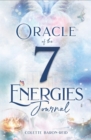Image for Oracle of the 7 Energies Journal