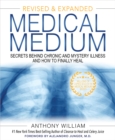 Image for Medical Medium (Revised and Expanded Edition)
