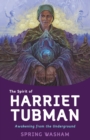 Image for Spirit of Harriet Tubman