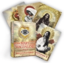 Image for The Mary Magdalene Oracle : A 44-Card Deck &amp; Guidebook of Mary&#39;s Gospel &amp; Legend