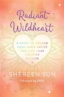 Image for Radiant Wildheart