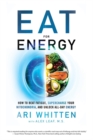 Image for Eat for Energy
