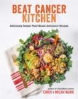 Image for Beat Cancer Kitchen