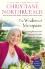 Image for Wisdom of Menopause (4Th Edition)
