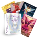Image for Angels &amp; Auras Oracle