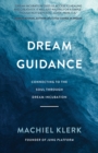 Image for Dream Guidance