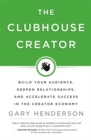 Image for The Clubhouse Creator
