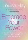 Image for Embrace Your Power