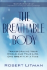 Image for Breathable Body