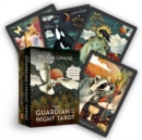 Image for The Guardian of the Night Tarot : A 78-Card Deck and Guidebook