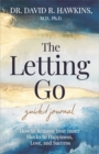 Image for The Letting Go Guided Journal