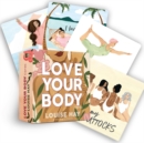 Image for Love Your Body Cards : A 44-Card Deck