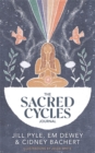 Image for The Sacred Cycles Journal