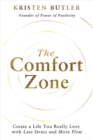 Image for Comfort Zone