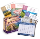 Image for I Can Do It® 2026 Calendar