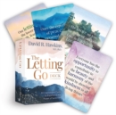 Image for The Letting Go Deck