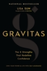 Image for Gravitas  : the 8 strengths that redefine confidence