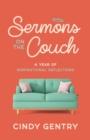 Image for Sermons on the Couch