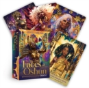 Image for Faces of Oshun Oracle