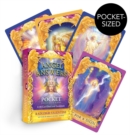 Image for Angel Answers Pocket Oracle Cards