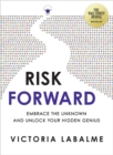 Image for Risk Forward