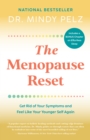 Image for Menopause Reset
