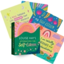 Image for Louise Hay&#39;s Affirmations for Self-Esteem : A 12-Card Deck for Loving Yourself