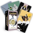 Image for The Change Tarot : A 78-Card Deck and Guidebook for Psychological and Spiritual Exploration