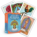 Image for Loteria Remedios Oracle : A 54-Card Deck and Guidebook (Soulful Remedies &amp; Affirmations from Mexican Loteria)