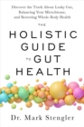 Image for Holistic Guide to Gut Health