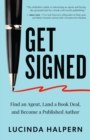 Image for Get Signed