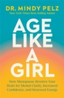 Image for Age Like a Girl