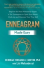 Image for Enneagram Made Easy