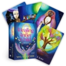 Image for Healing the Inner Child Oracle