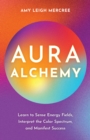 Image for Aura Alchemy
