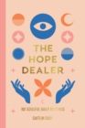 Image for Hope Dealer